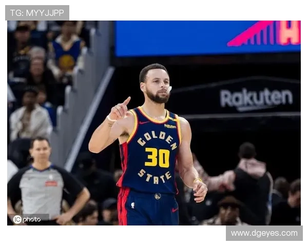 詹杜27+10+7难救主 库里缺席成最大遗憾