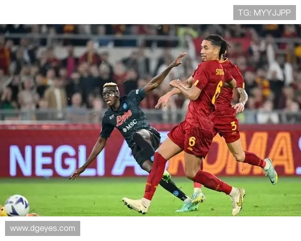 维罗纳战绩持续下滑创意甲历史最差纪录