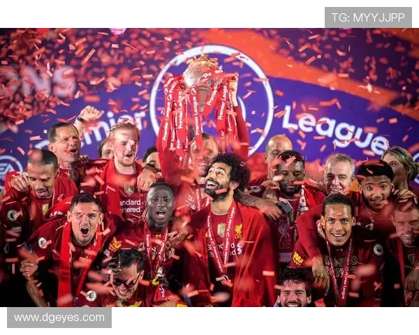 西甲与英超的欧洲冠军数：