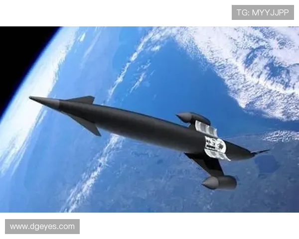 艾维飞机上直播炮轰库里中心化体系